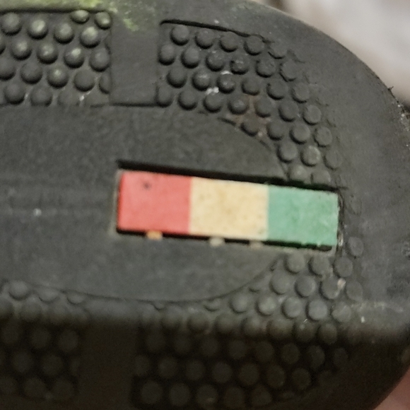 Boots - Picture 5 of 7